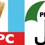 APC-PDP
