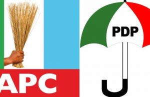 APC-PDP