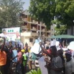 APC-Youth-Protest2-768×432-1