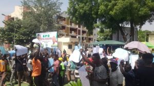 APC-Youth-Protest2-768×432-1