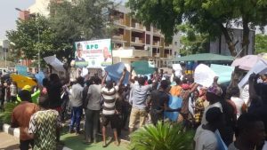 APC-Youth-Protest4-768×432-1