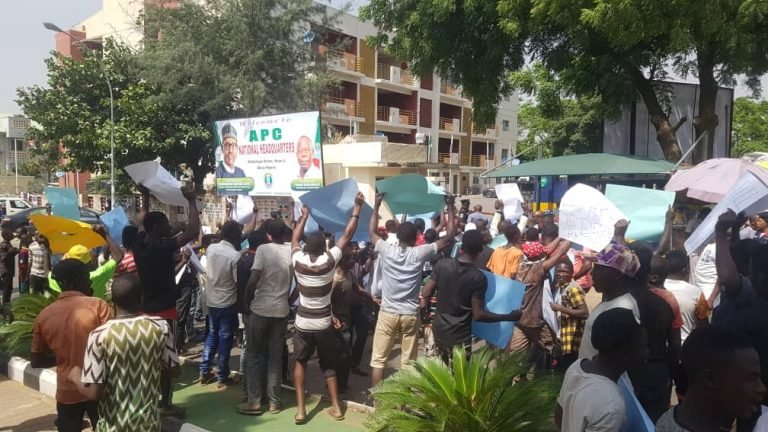 APC-Youth-Protest4-768×432-1