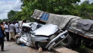 AUCHI-ROAD-CRASH