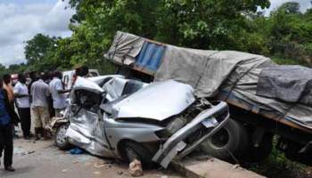AUCHI-ROAD-CRASH