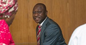 Abdulmumin-Jibrin-Dankofa