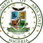 Abia-State-government