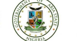 Abia-State-government