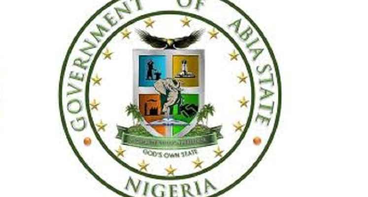Abia-State-government