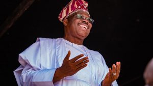 Abiola-Ajimobi