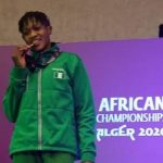 African-Championships-1280×720