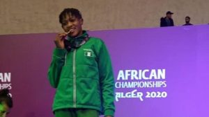 African-Championships-1280×720
