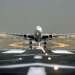 Airplane-Take-Off
