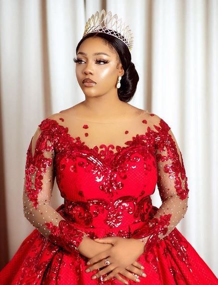 Akinola Oluwatomiwa Balqees,
