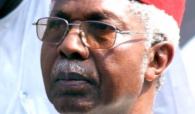Alex-Ekwueme.