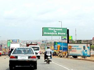 Anambra-state-e1528461802421