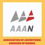 Association of Advertising Agencies of Nigeria (AAAN)