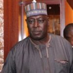 Babachir-David-Lawal-Secretary-to-the-Government-of-the-Federation-e1463384259512
