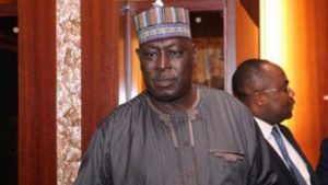 Babachir-David-Lawal-Secretary-to-the-Government-of-the-Federation-e1463384259512