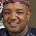 Bagudu-1384×752