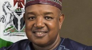 Bagudu-1384×752