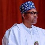 Bailouts to governors meant to address social menace, others –Buhari