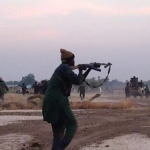 Boko-Haram-653×365