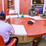 Buhari-meets-service-chiefs