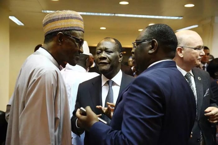Buhari-with-some-Presidents-of-other-African-Countries-e1580986017649