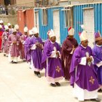 Catholic-Bishops-of-Nigeria