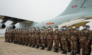 Chinese-soldiers-300×179