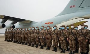 Chinese-soldiers-300×179