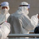 Corona-Virus-e1580980014102