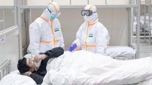 Coronavirus