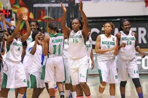 Coronavirus- NBBF calls off China friendly for D’Tigress