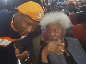 Court orders FG to pay N200,000 to Sowore, Bakare