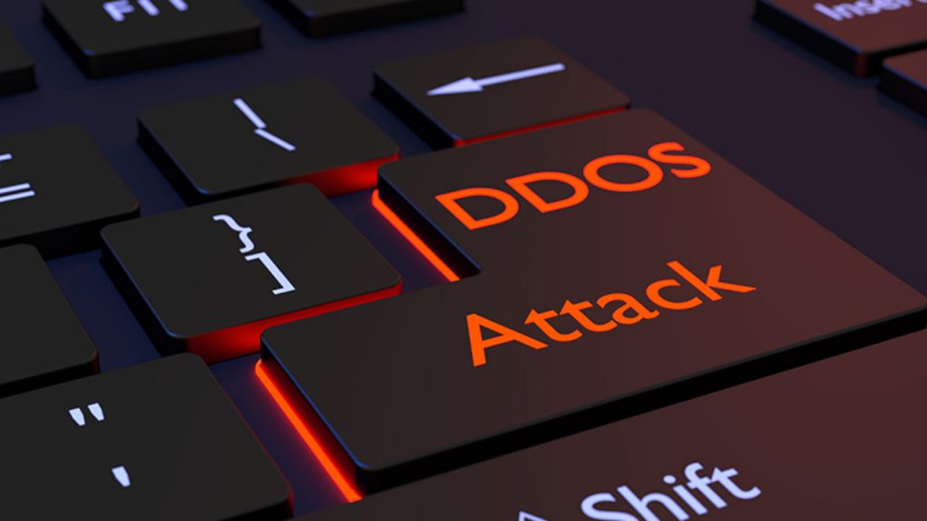 Nigerian banks spent N200 billion in 2019 to prevent cyberattacks