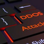 Nigerian banks spent N200 billion in 2019 to prevent cyberattacks