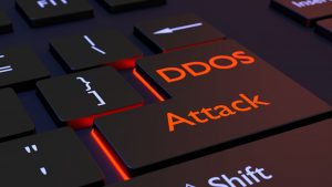 Nigerian banks spent N200 billion in 2019 to prevent cyberattacks