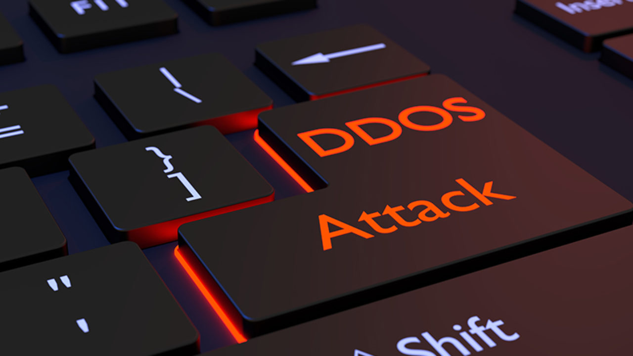 Nigerian banks spent N200 billion in 2019 to prevent cyberattacks