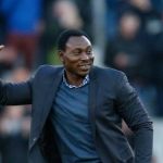 Daniel-Amokachi