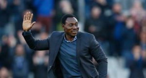 Daniel-Amokachi