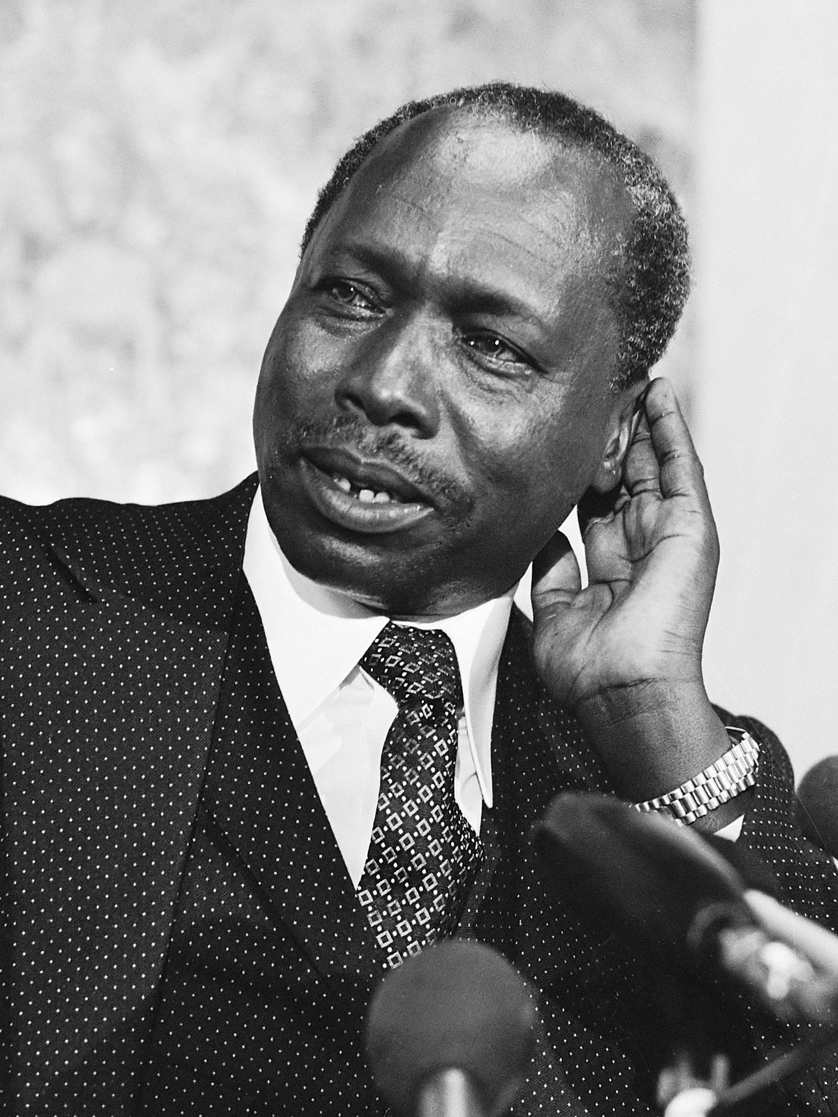 Daniel_arap_Moi_1979b