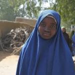 Dapchi kidnap anniversary- Terrorists hit Chibok