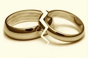 Divorce-2-300×200