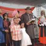 Douye-Diri-sworn-in2