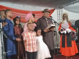Douye-Diri-sworn-in2