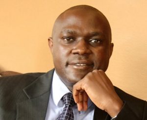Doyin_Odubanjo