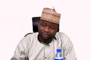 Dr-Zaid-Abubakar