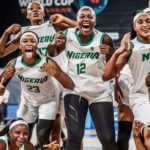 D’Tigress