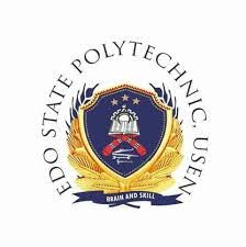 Edo State Polytechnic,